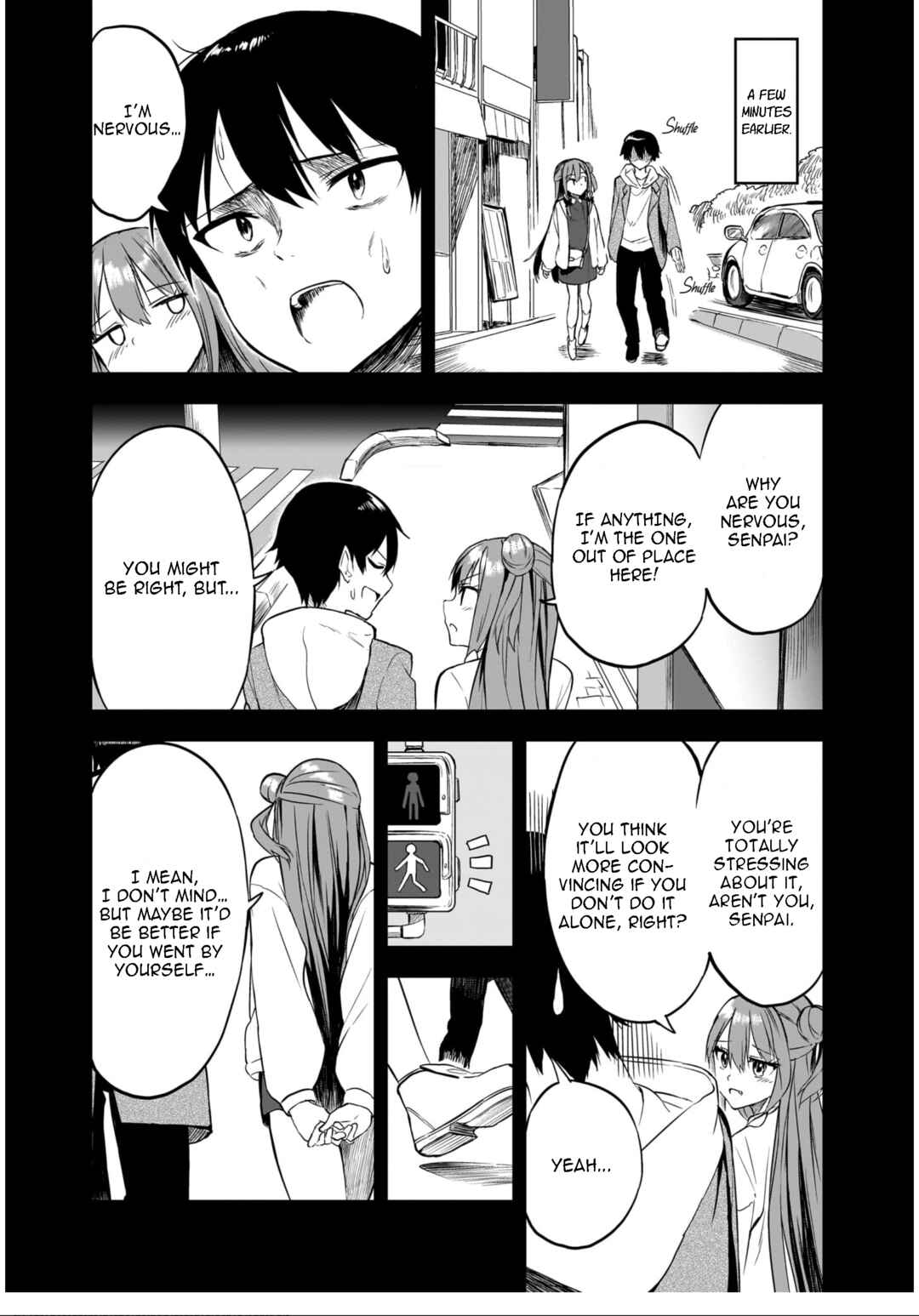 Chapter 16 - Page 7