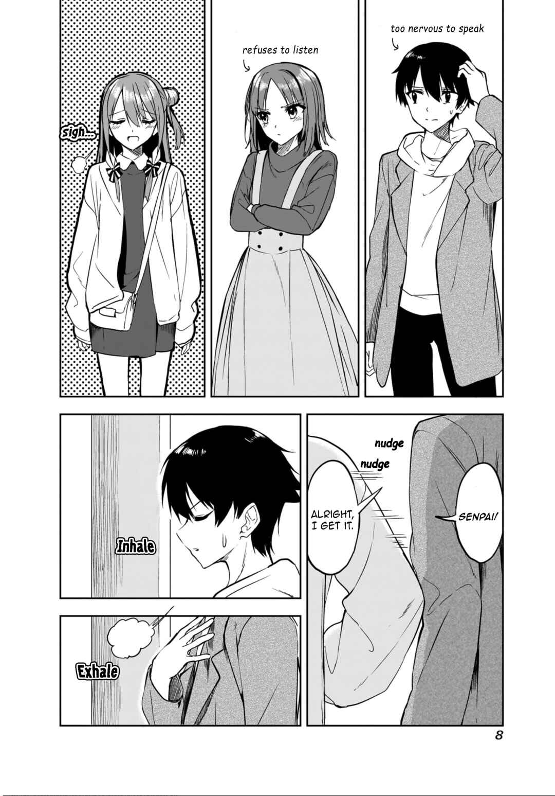 Chapter 16 - Page 8