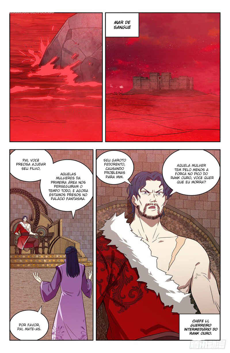 Chapter 325 - Page 3