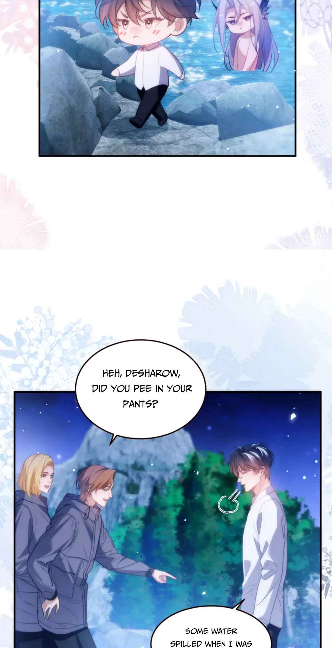 Chapter 53 - Page 12