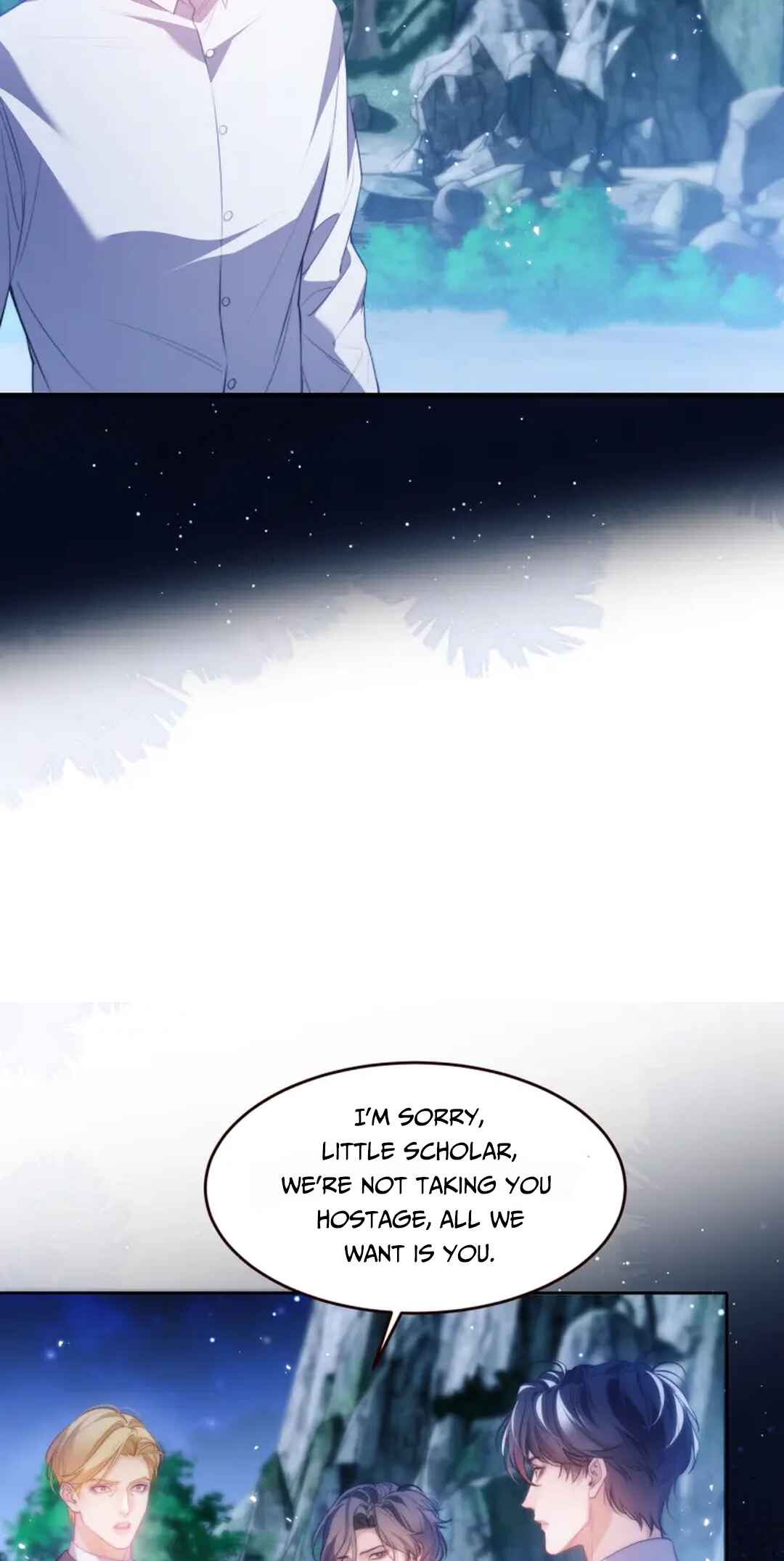 Chapter 53 - Page 24