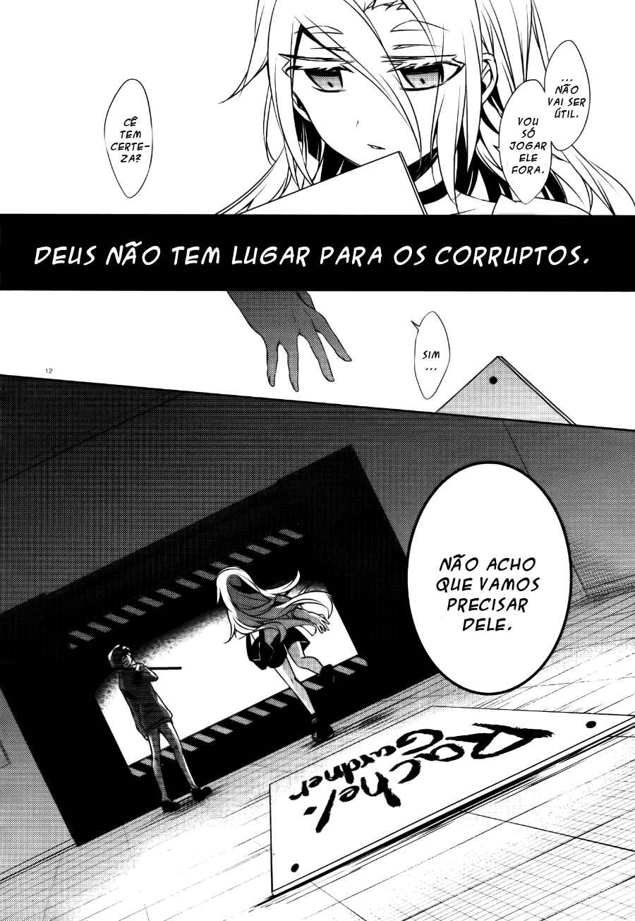 Chapter 18 - Page 12