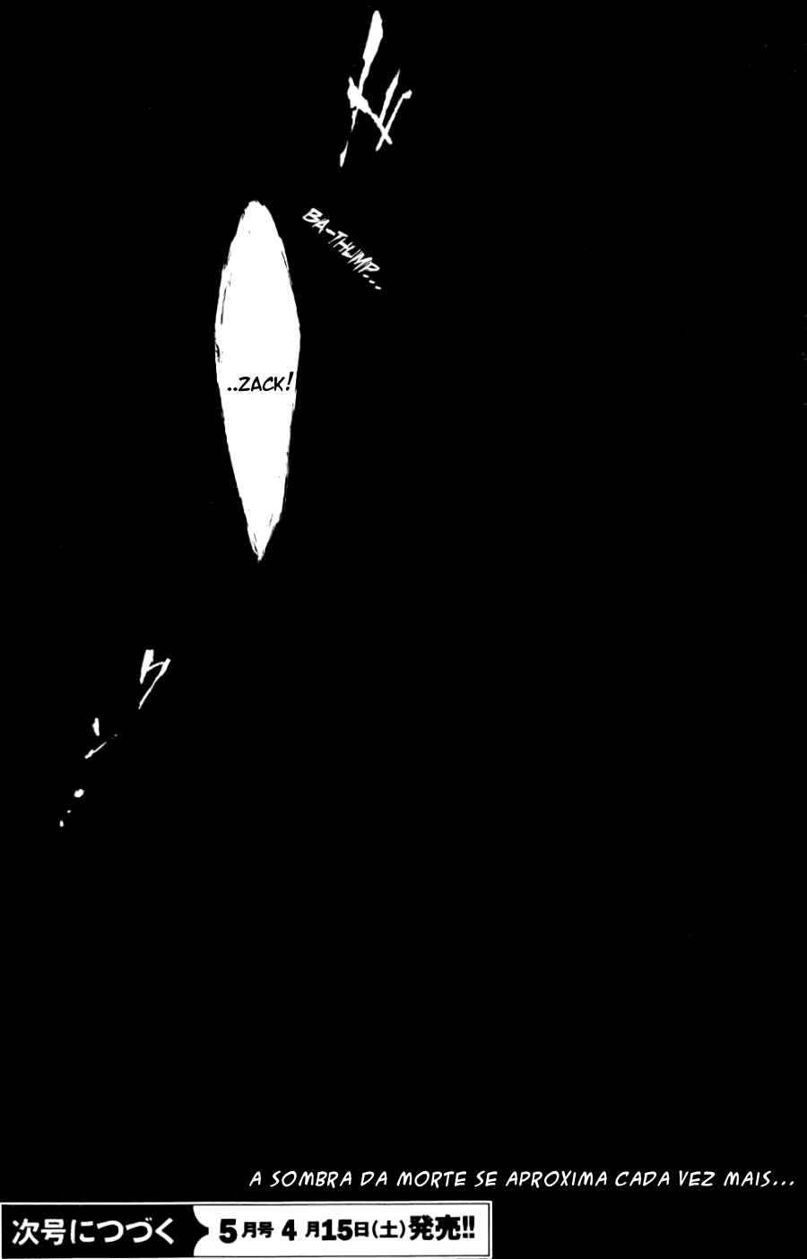 Chapter 18 - Page 22