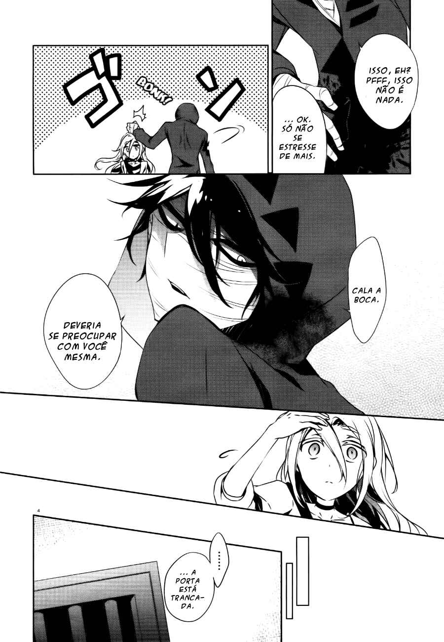 Chapter 18 - Page 4