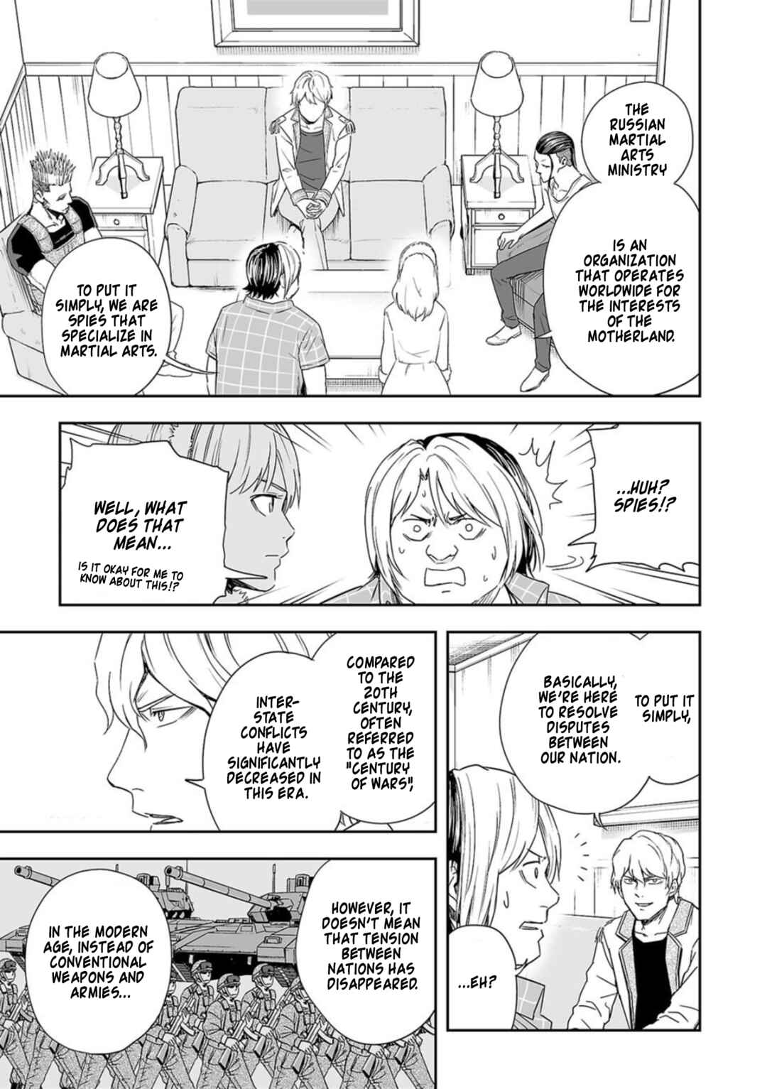 Chapter 49 - Page 3