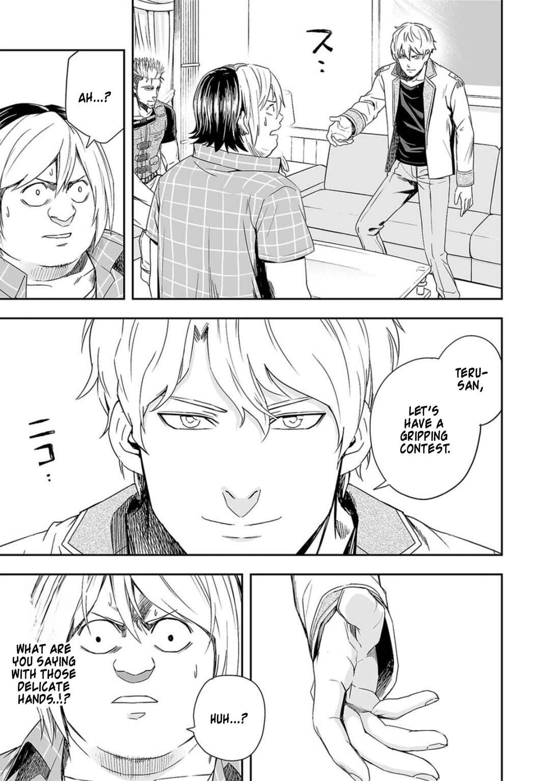 Chapter 49 - Page 7