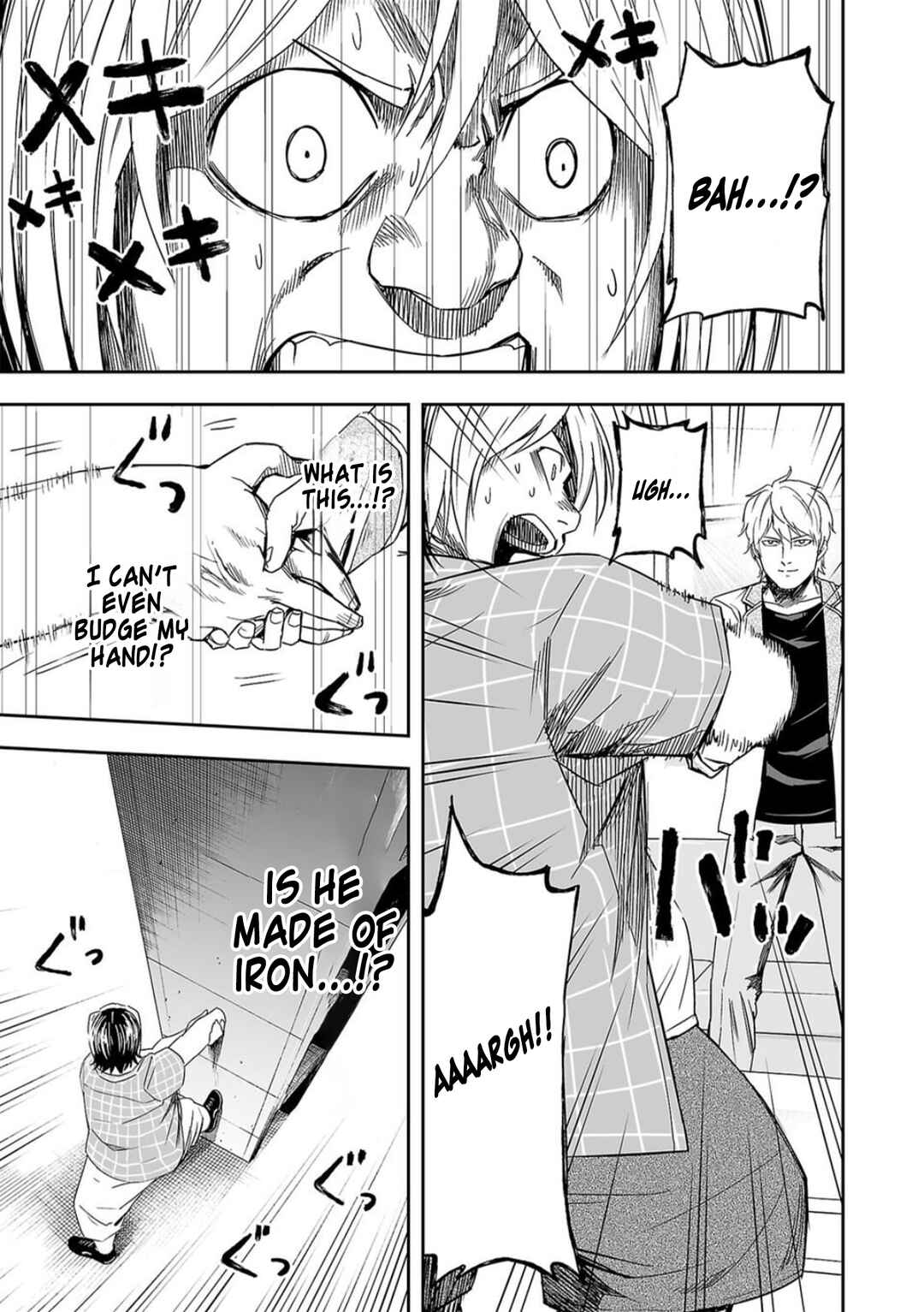 Chapter 49 - Page 9