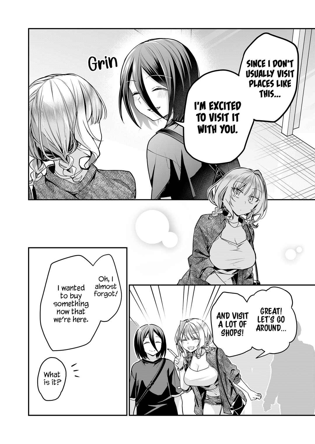 Chapter 31 - Page 5