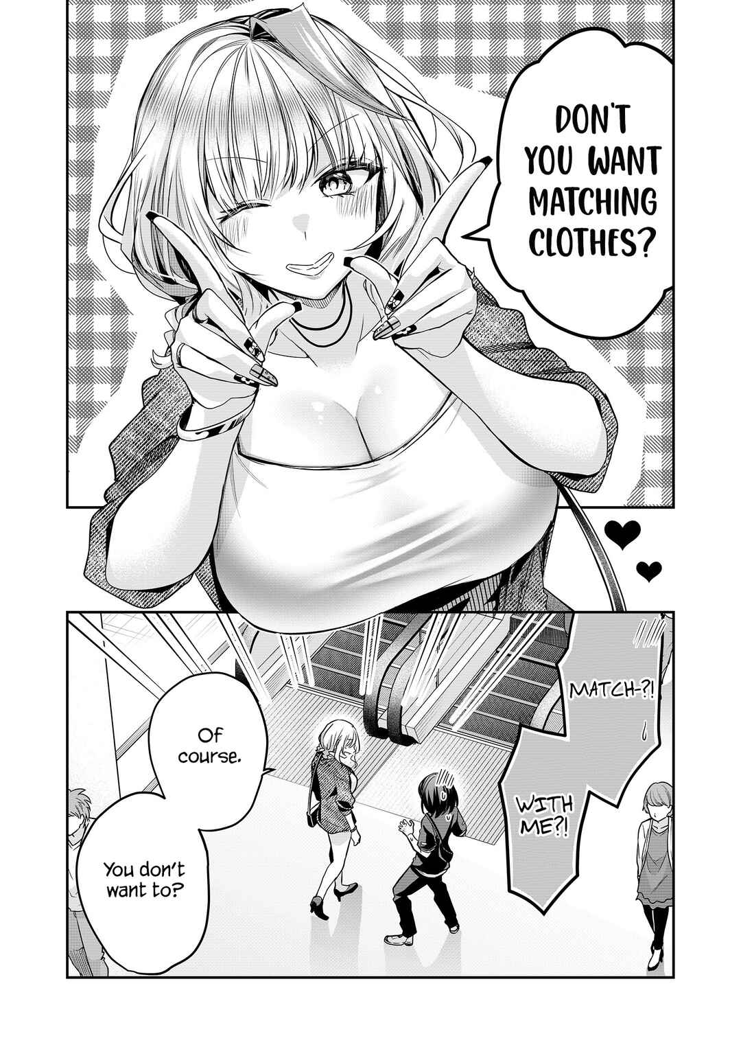 Chapter 31 - Page 6