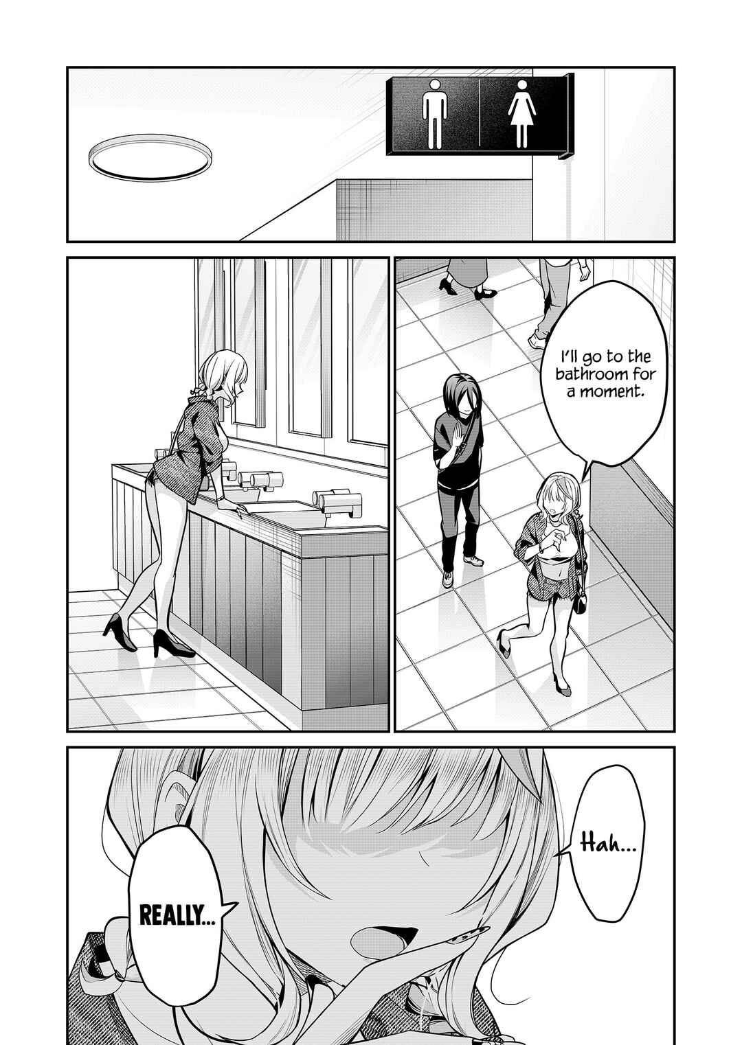 Chapter 31 - Page 8