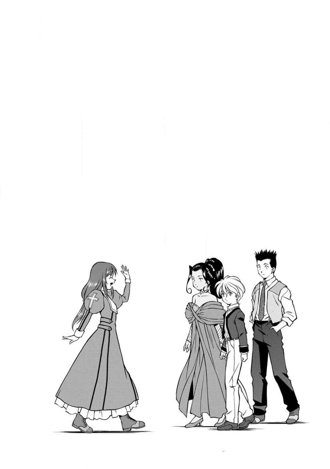 Chapter 15.5 - Page 11