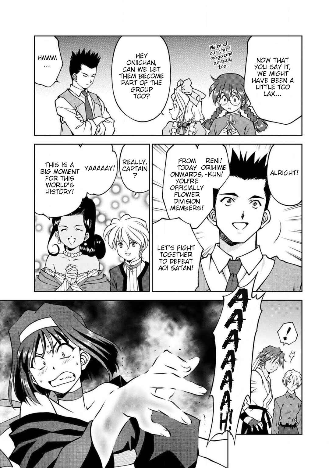Chapter 15.5 - Page 6