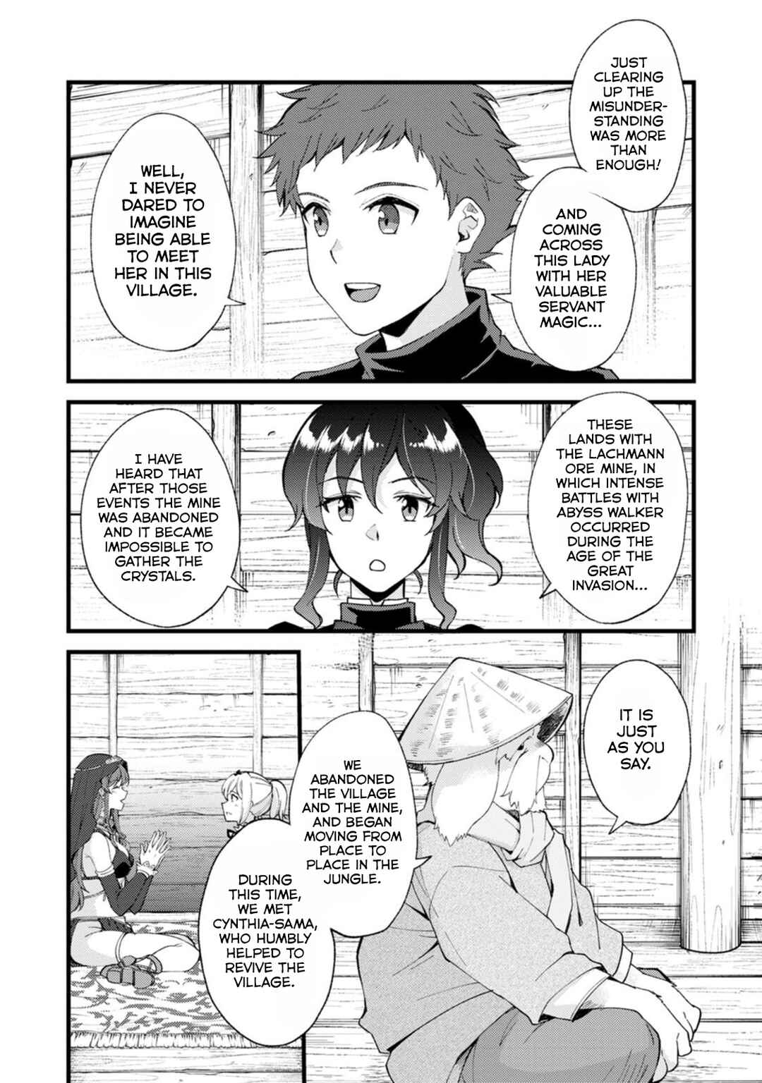 Chapter 26.2 - Page 4