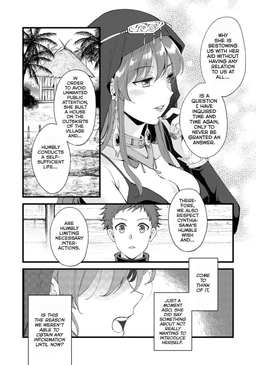 Chapter 26.2 - Page 5