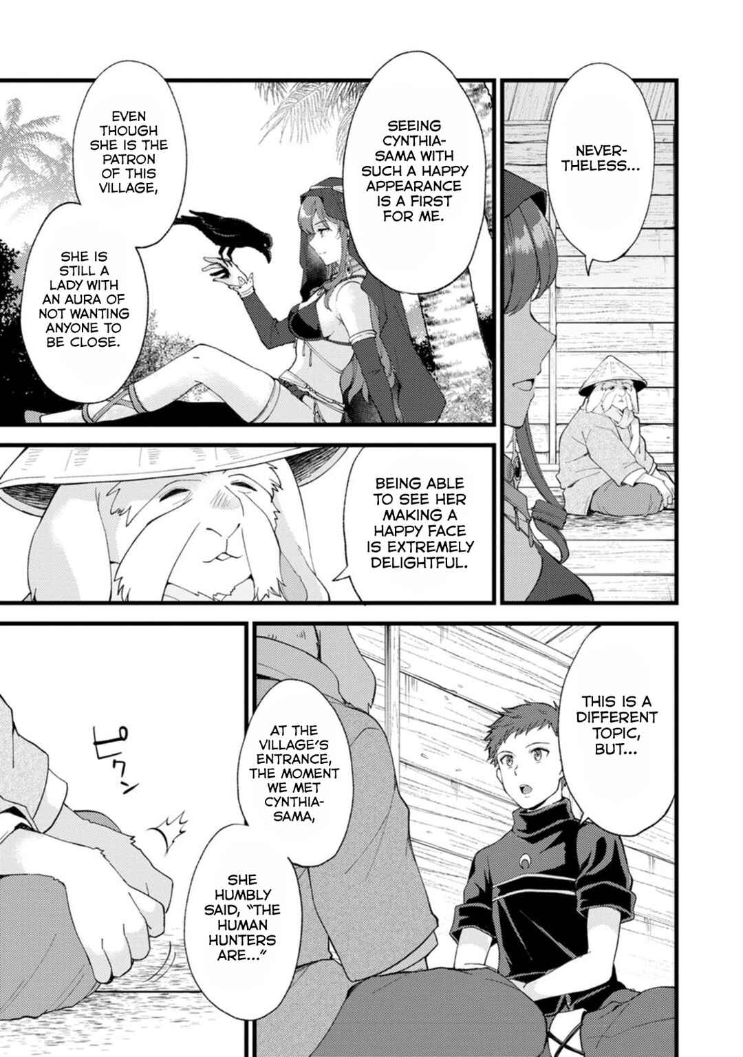 Chapter 26.2 - Page 7
