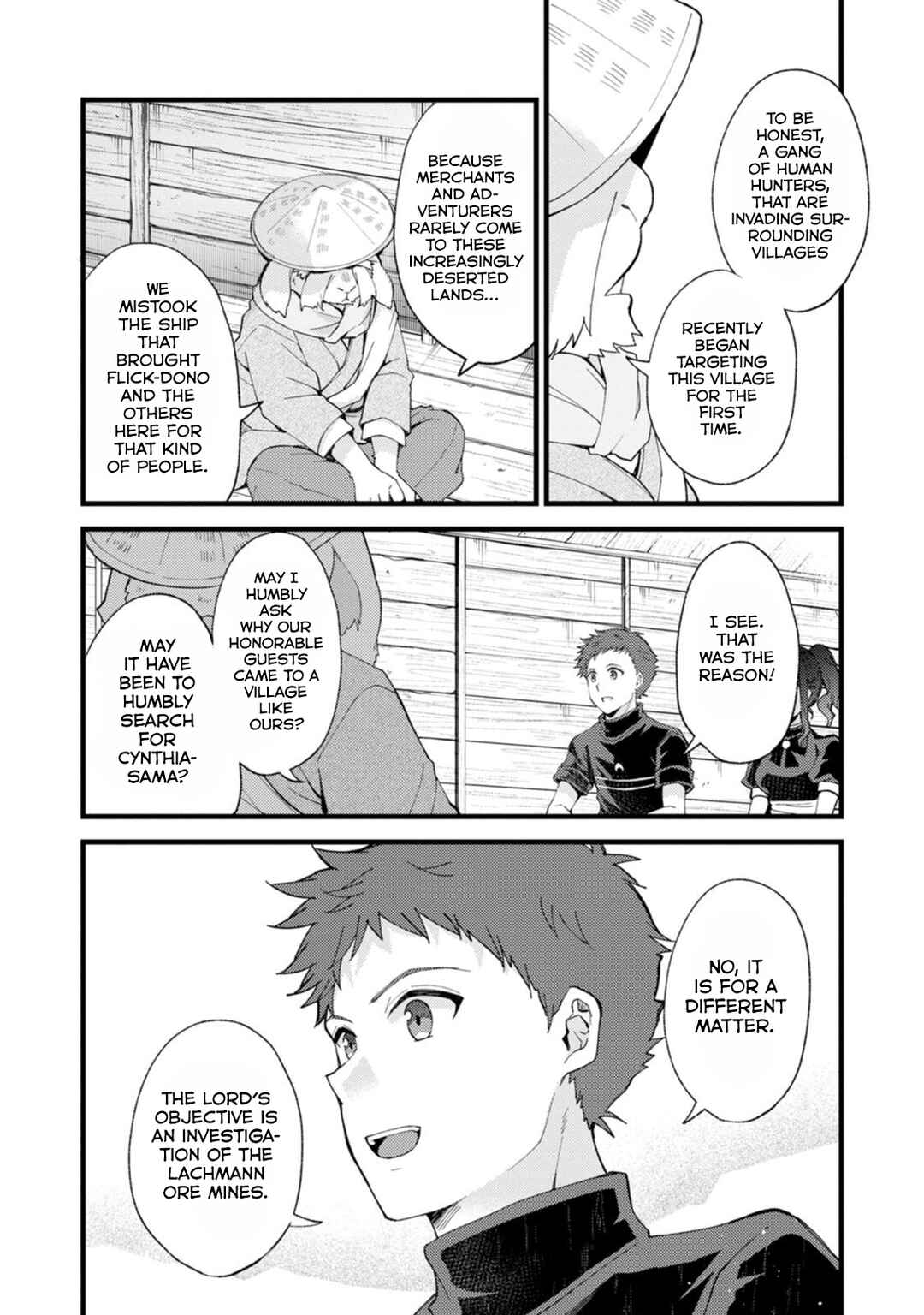 Chapter 26.2 - Page 8