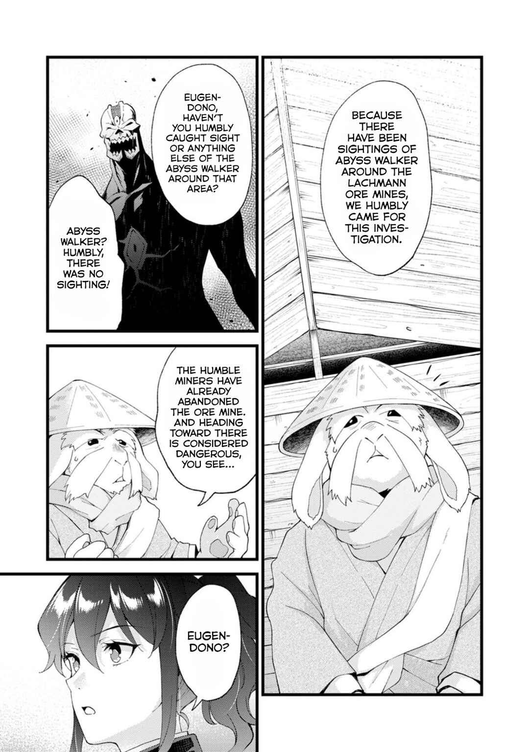 Chapter 26.2 - Page 9