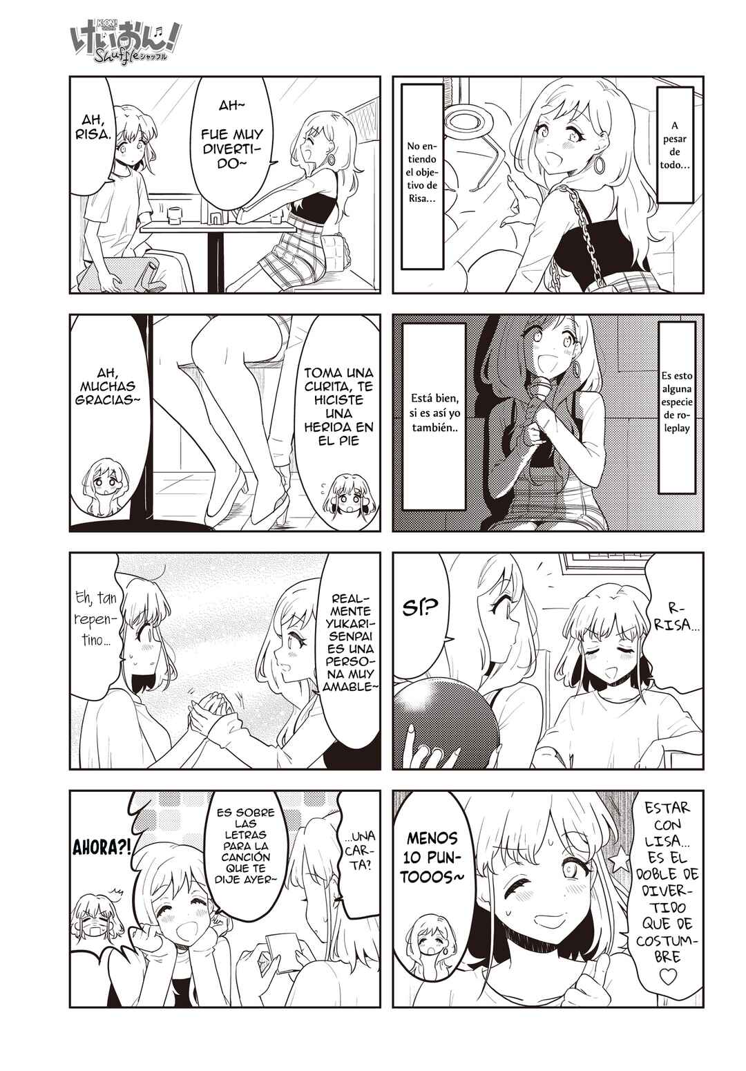 Chapter 44 - Page 5