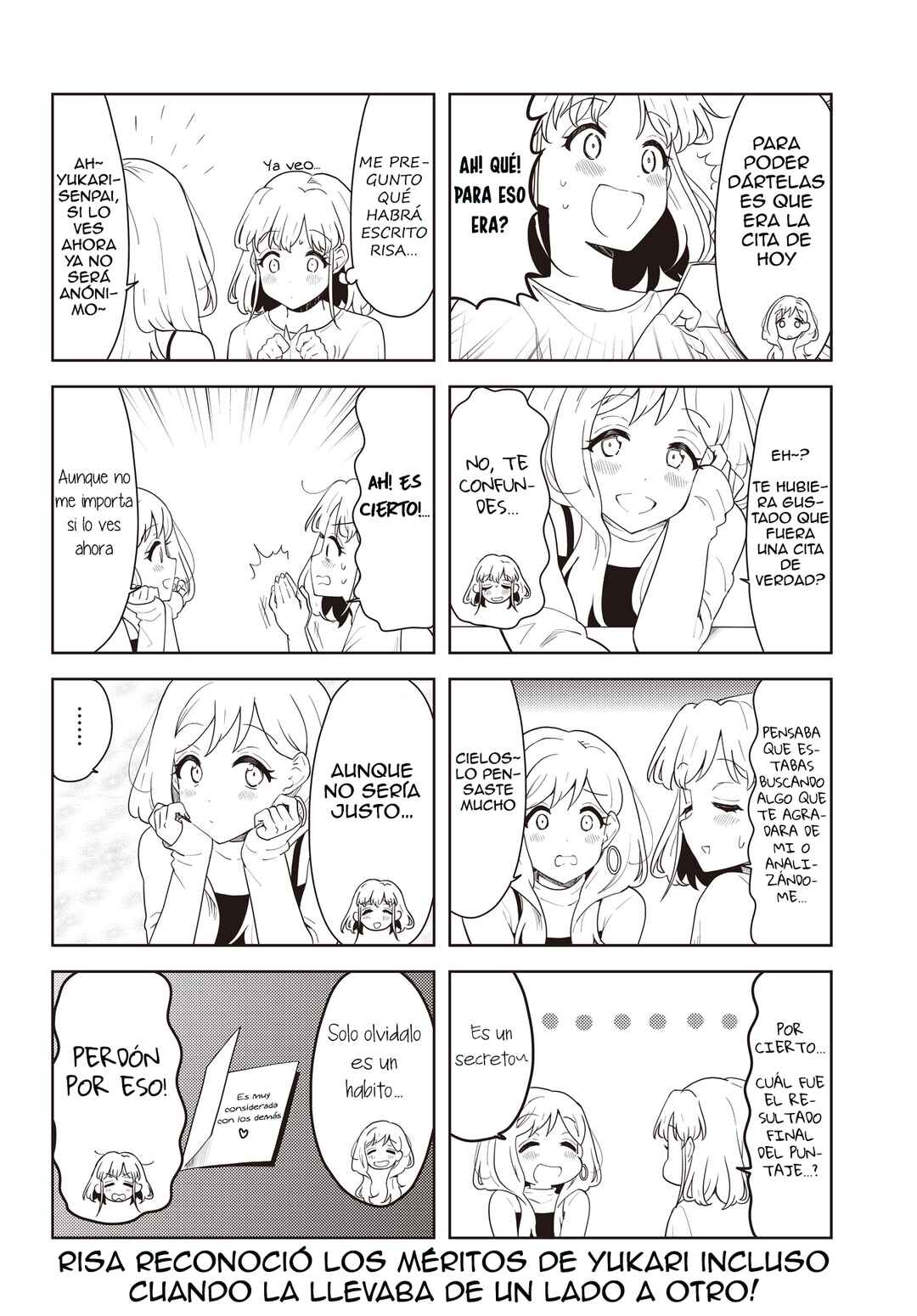Chapter 44 - Page 6