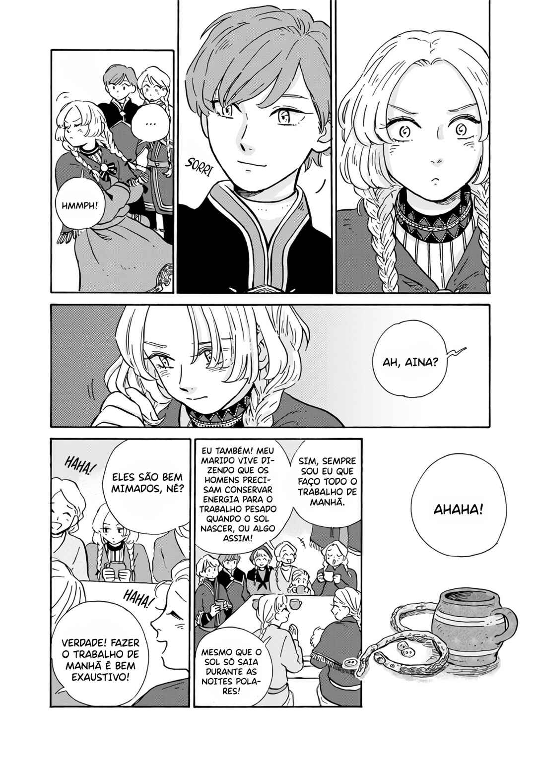 Chapter 8 - Page 15
