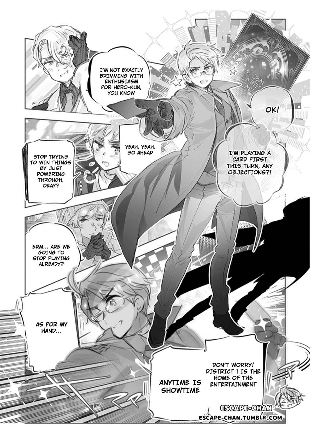 Chapter 51 - Page 2