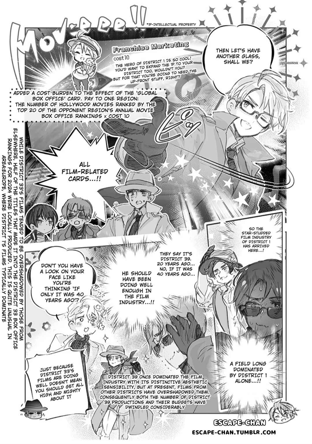 Chapter 51 - Page 4