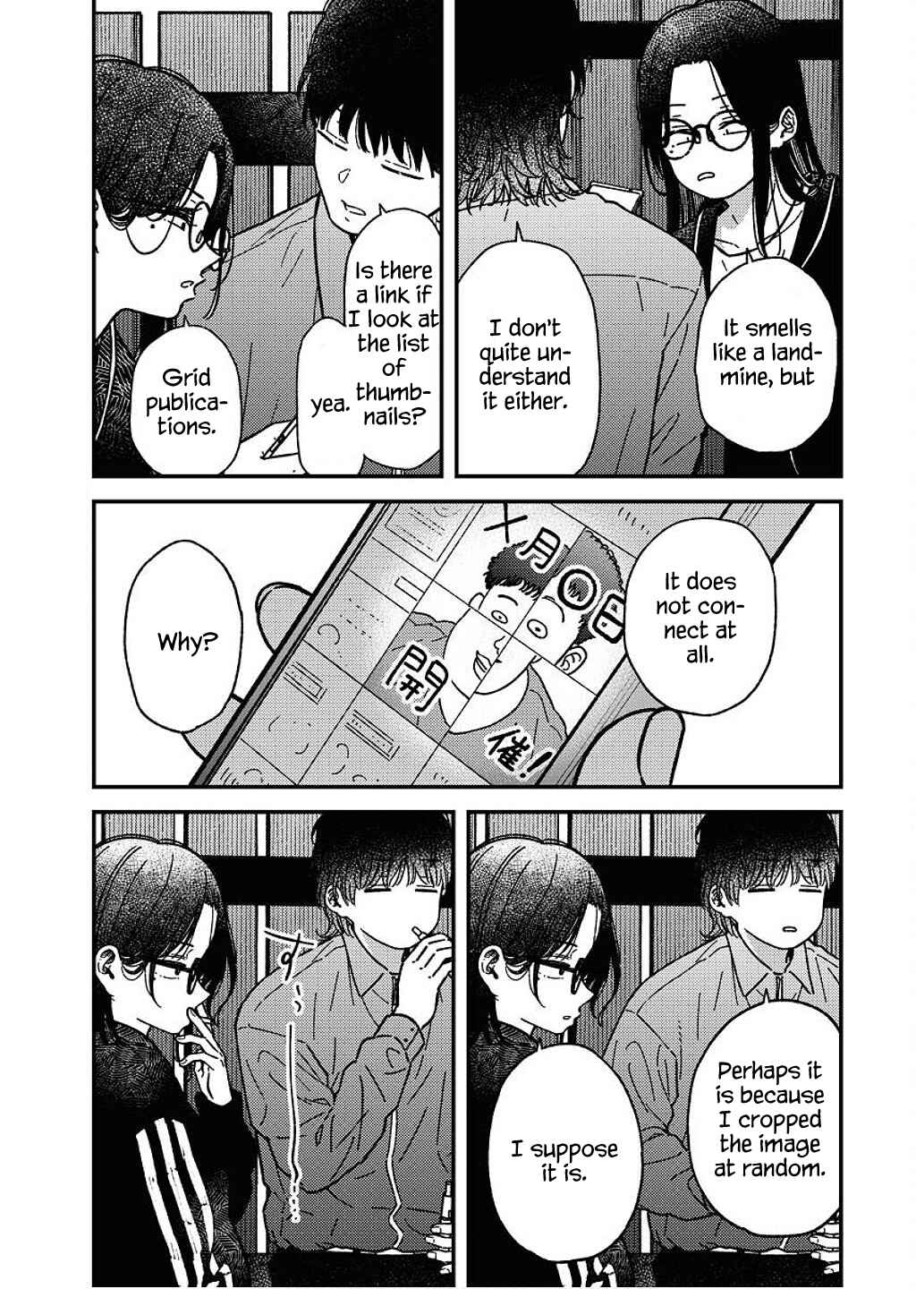 Chapter 26 - Page 10