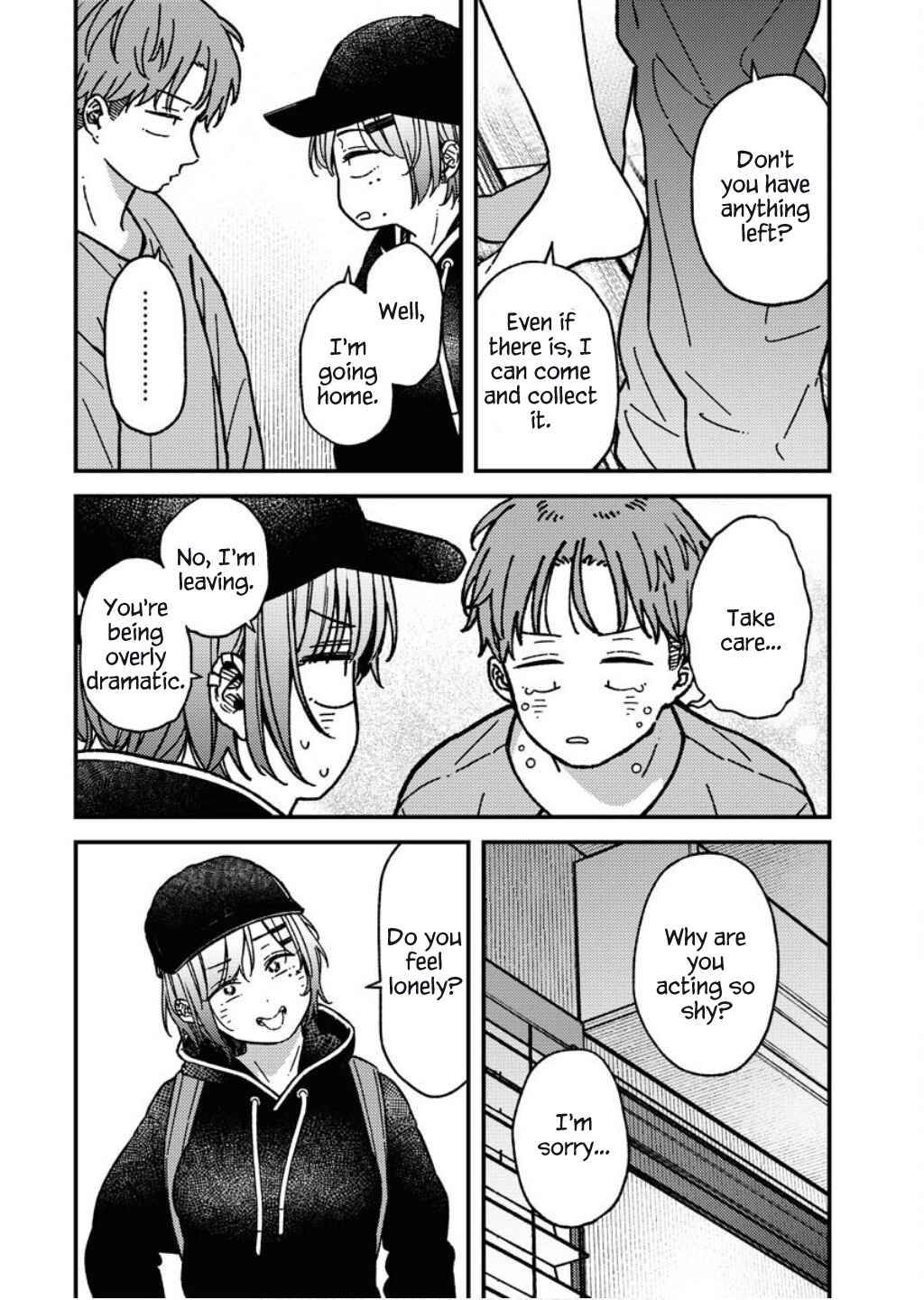 Chapter 26 - Page 13