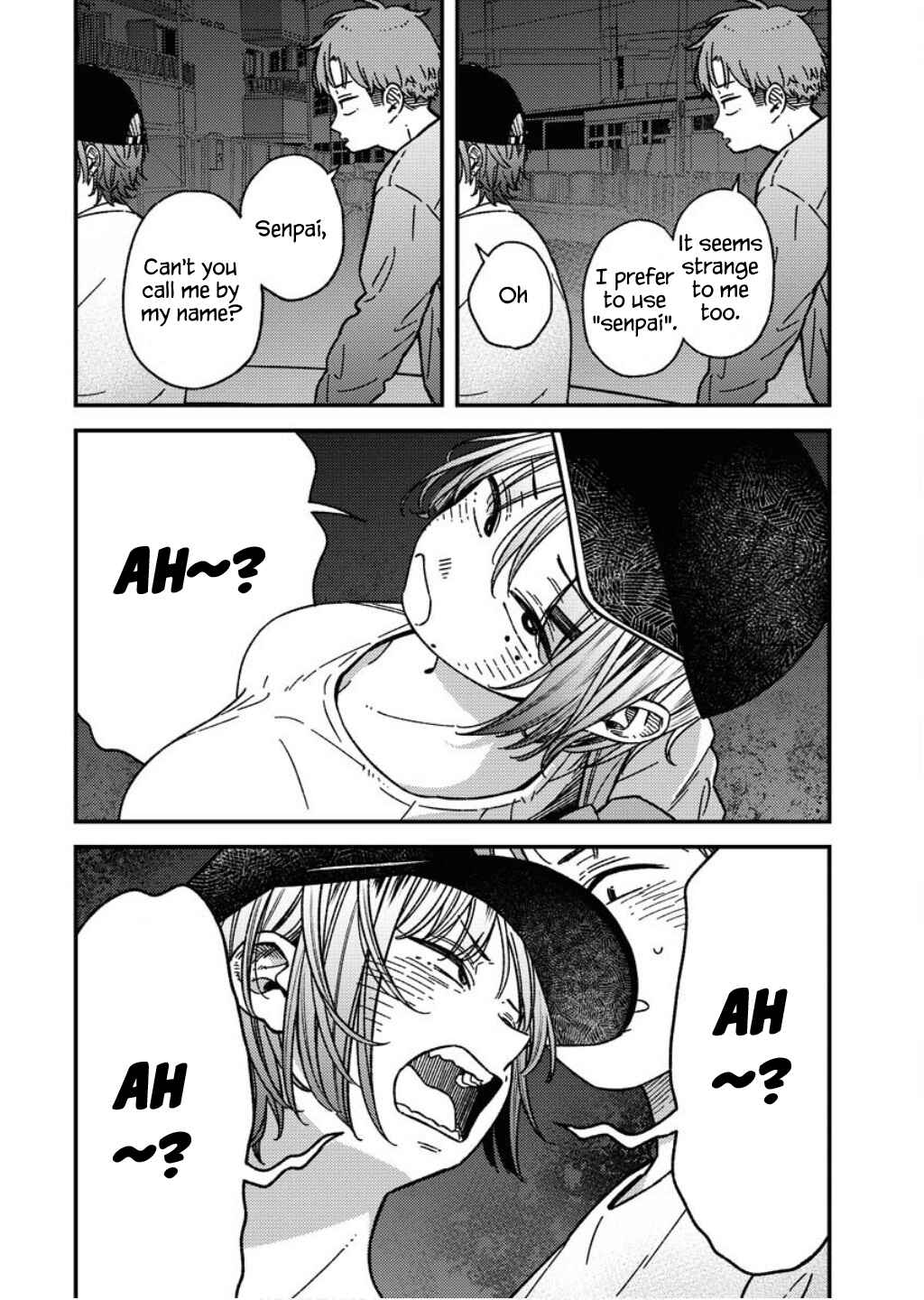Chapter 26 - Page 19