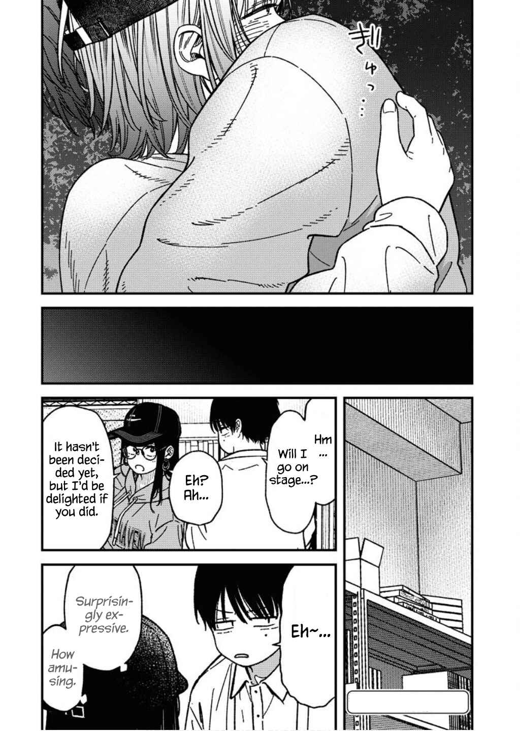 Chapter 26 - Page 21