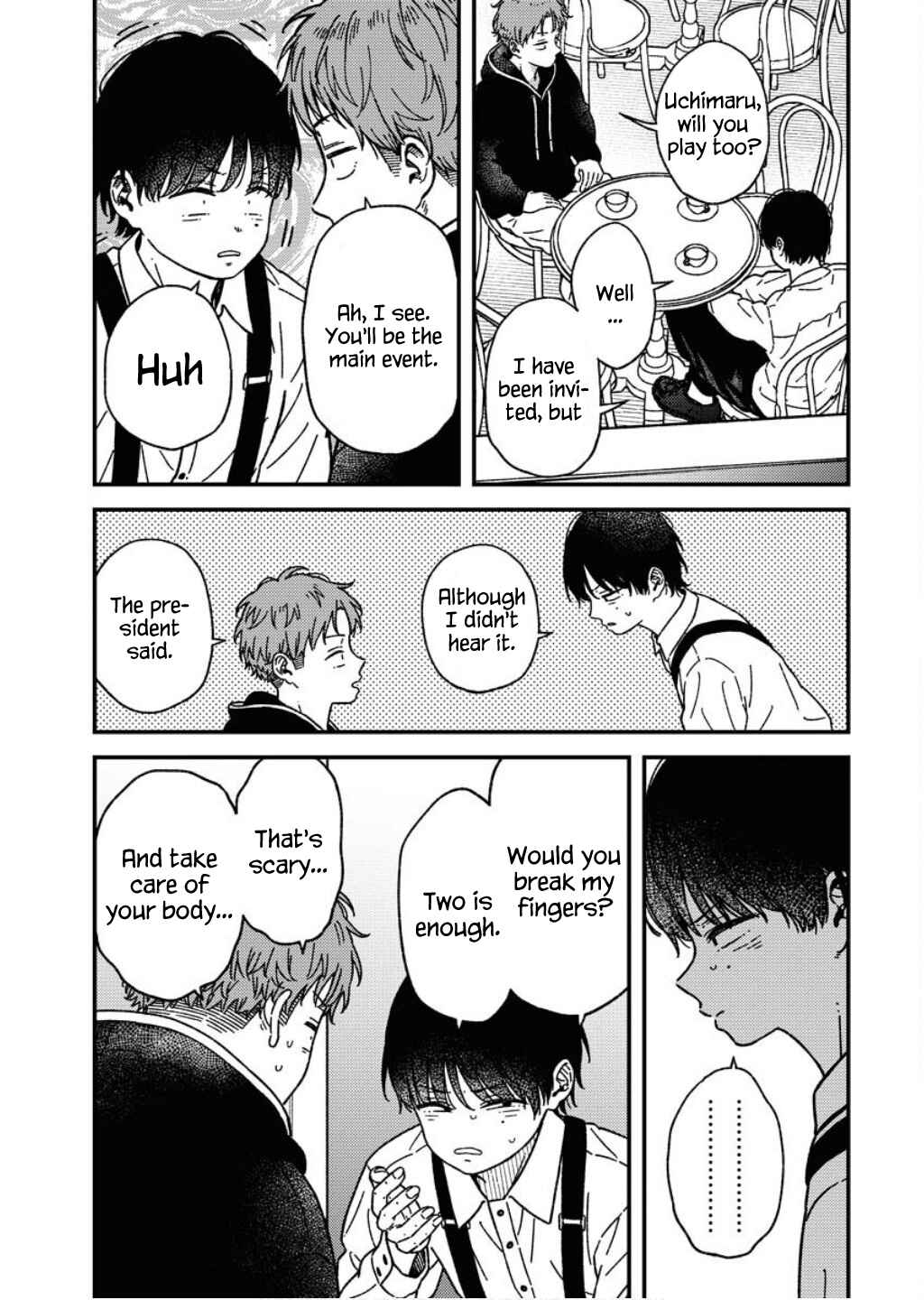 Chapter 26 - Page 4