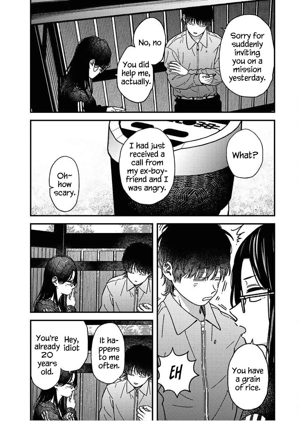 Chapter 26 - Page 8
