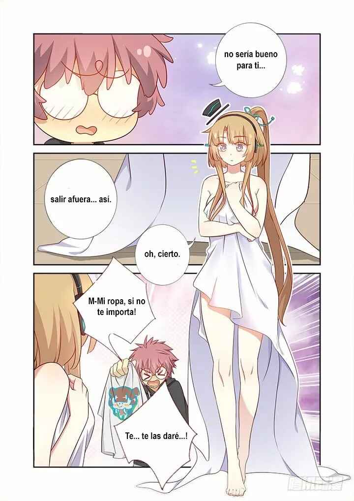 Chapter 365 - Page 12