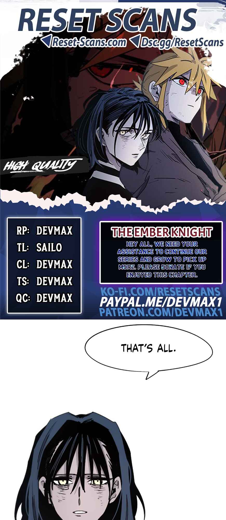 Chapter 81 - Page 1