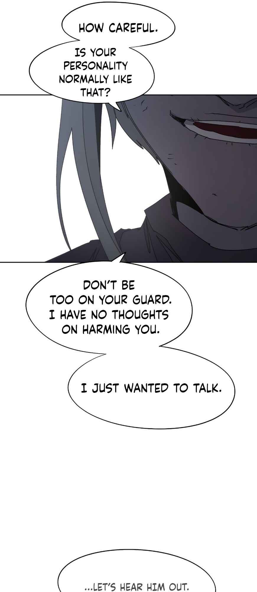 Chapter 81 - Page 10