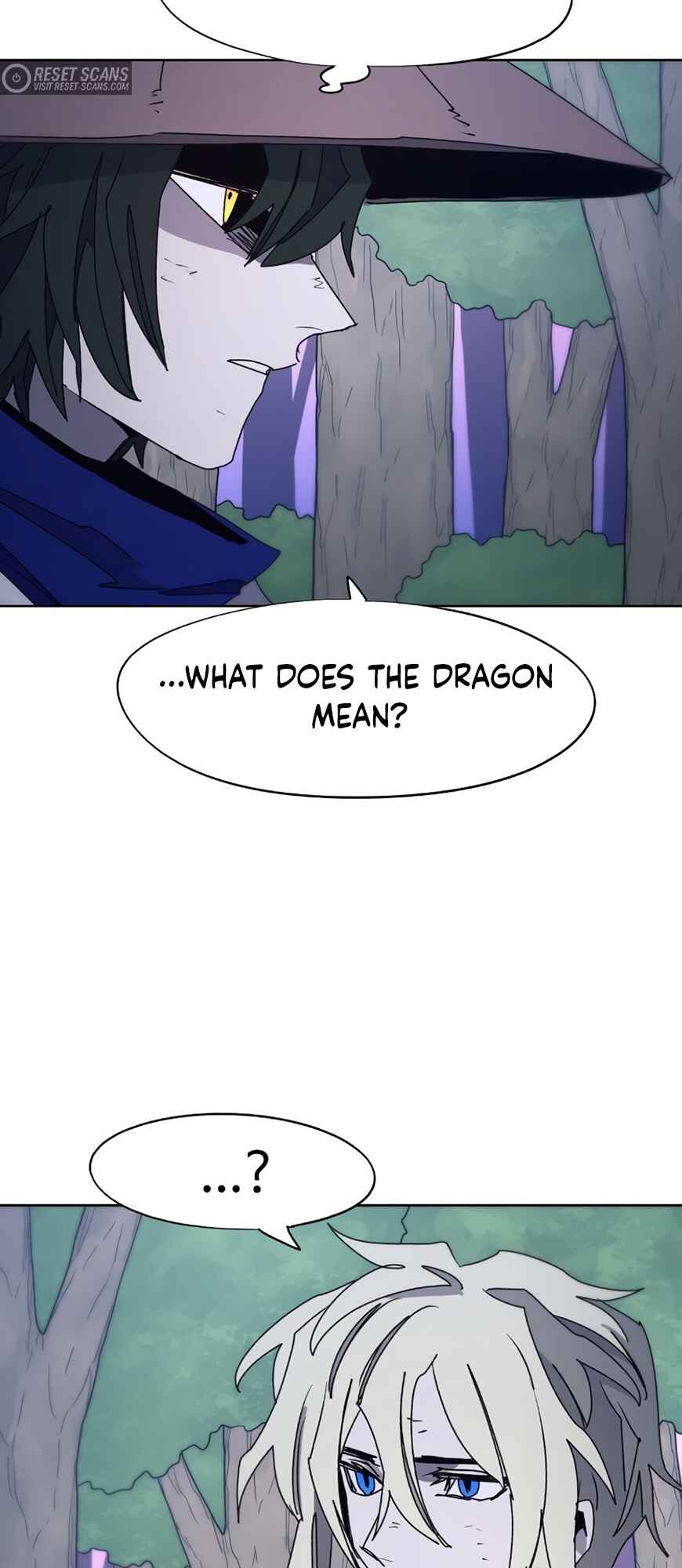 Chapter 81 - Page 11