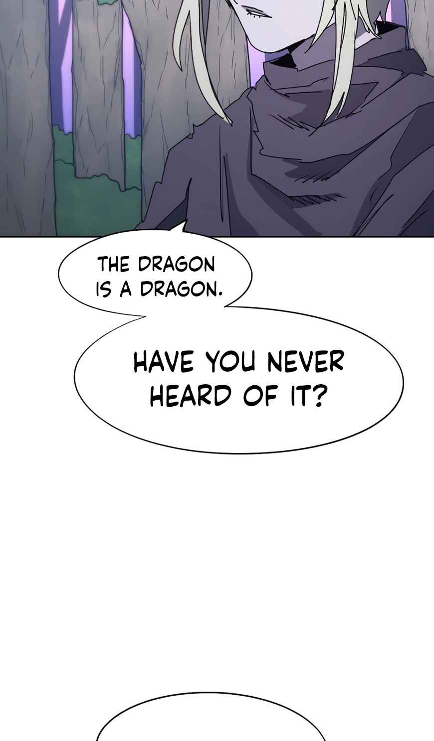 Chapter 81 - Page 12