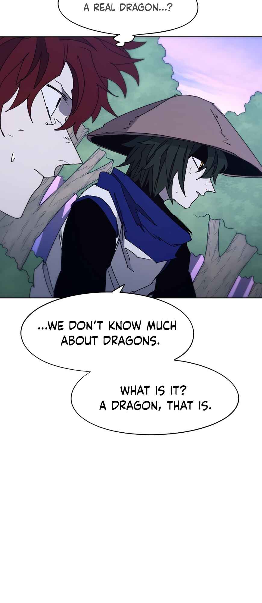 Chapter 81 - Page 13