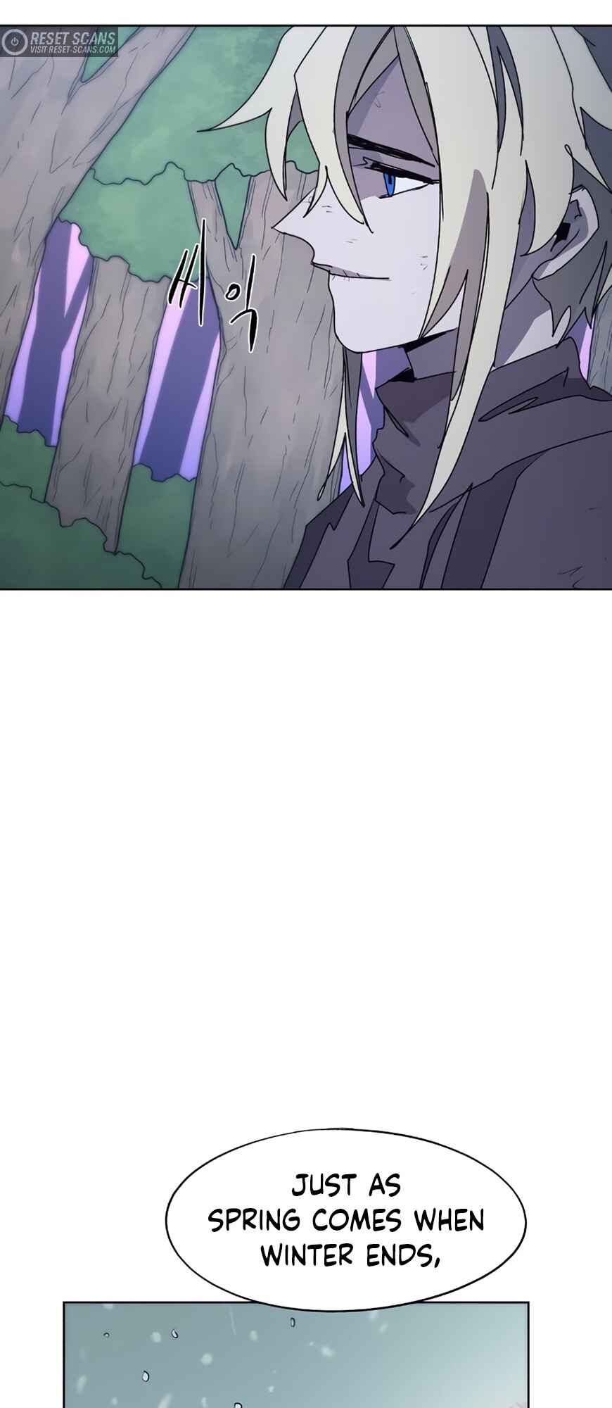 Chapter 81 - Page 14