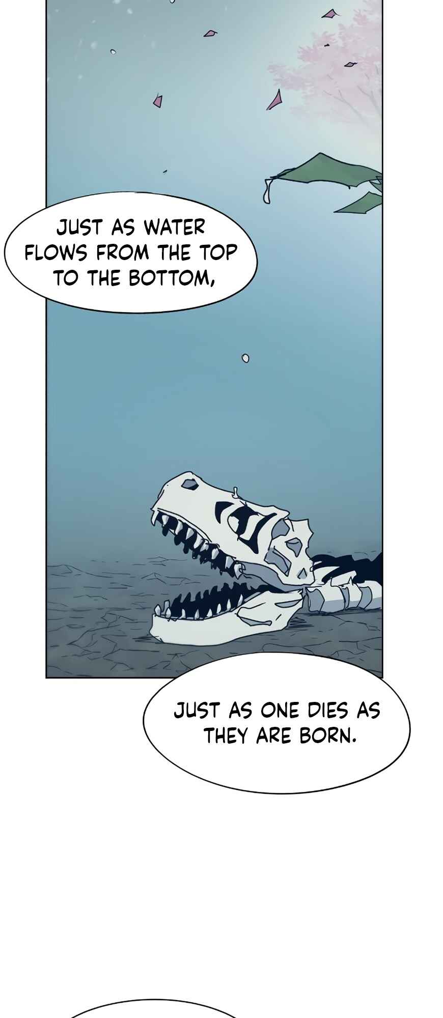 Chapter 81 - Page 15
