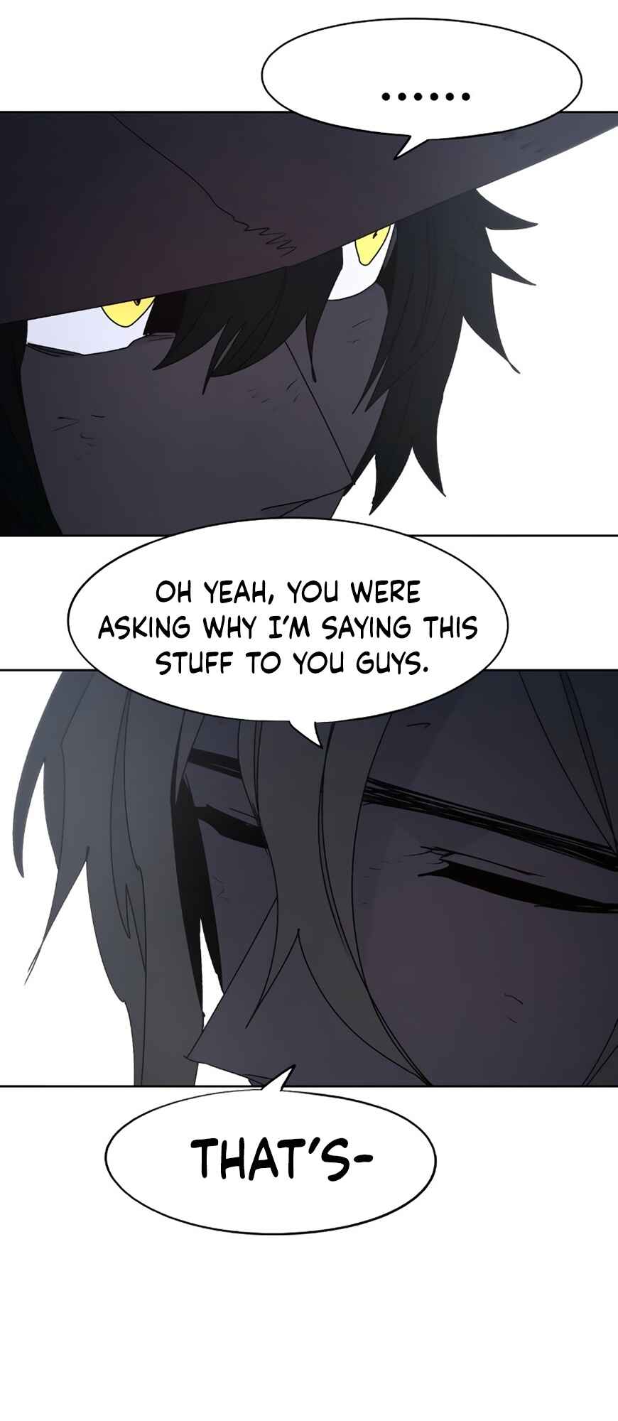 Chapter 81 - Page 25