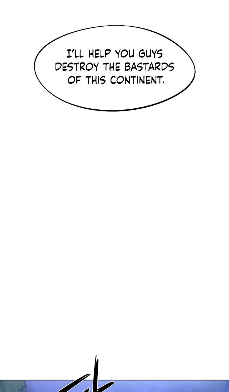 Chapter 81 - Page 30