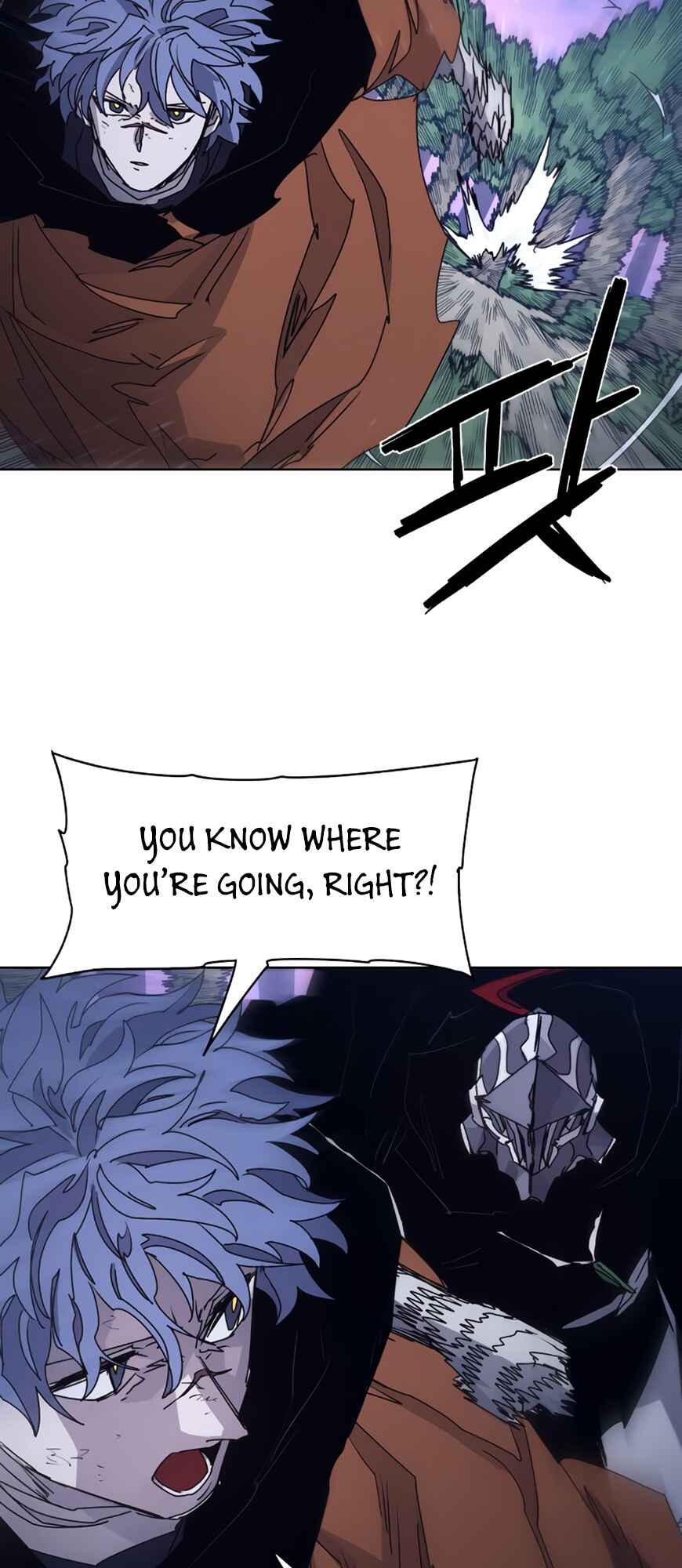 Chapter 81 - Page 33