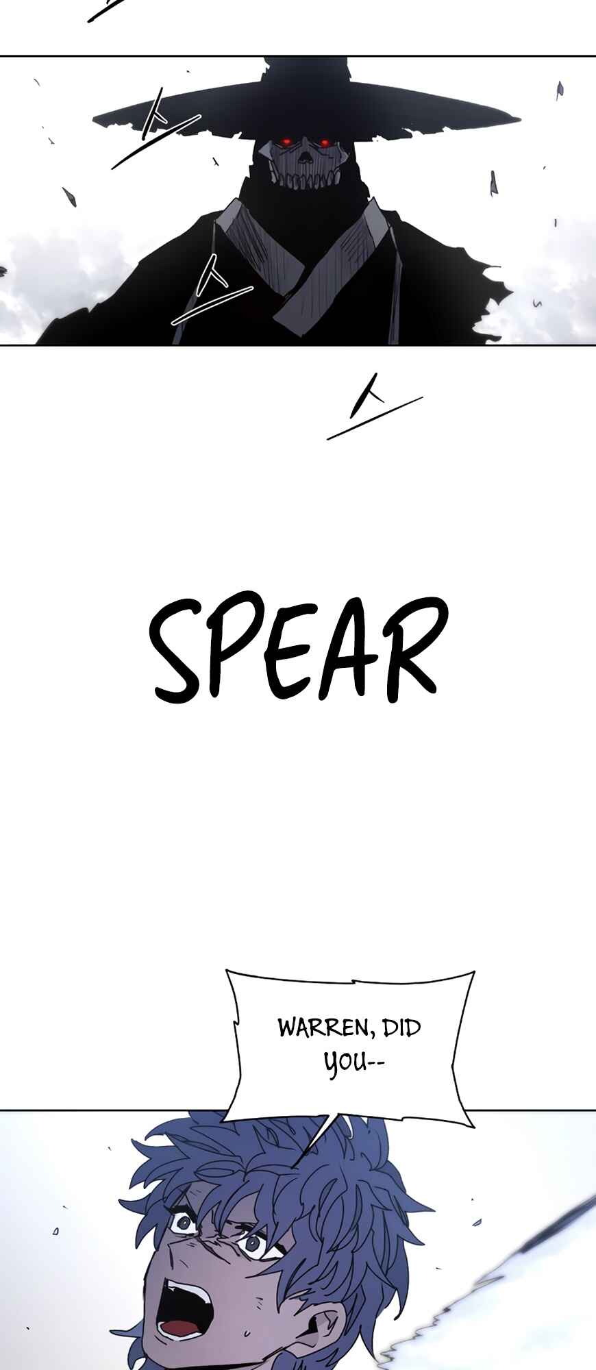 Chapter 81 - Page 43