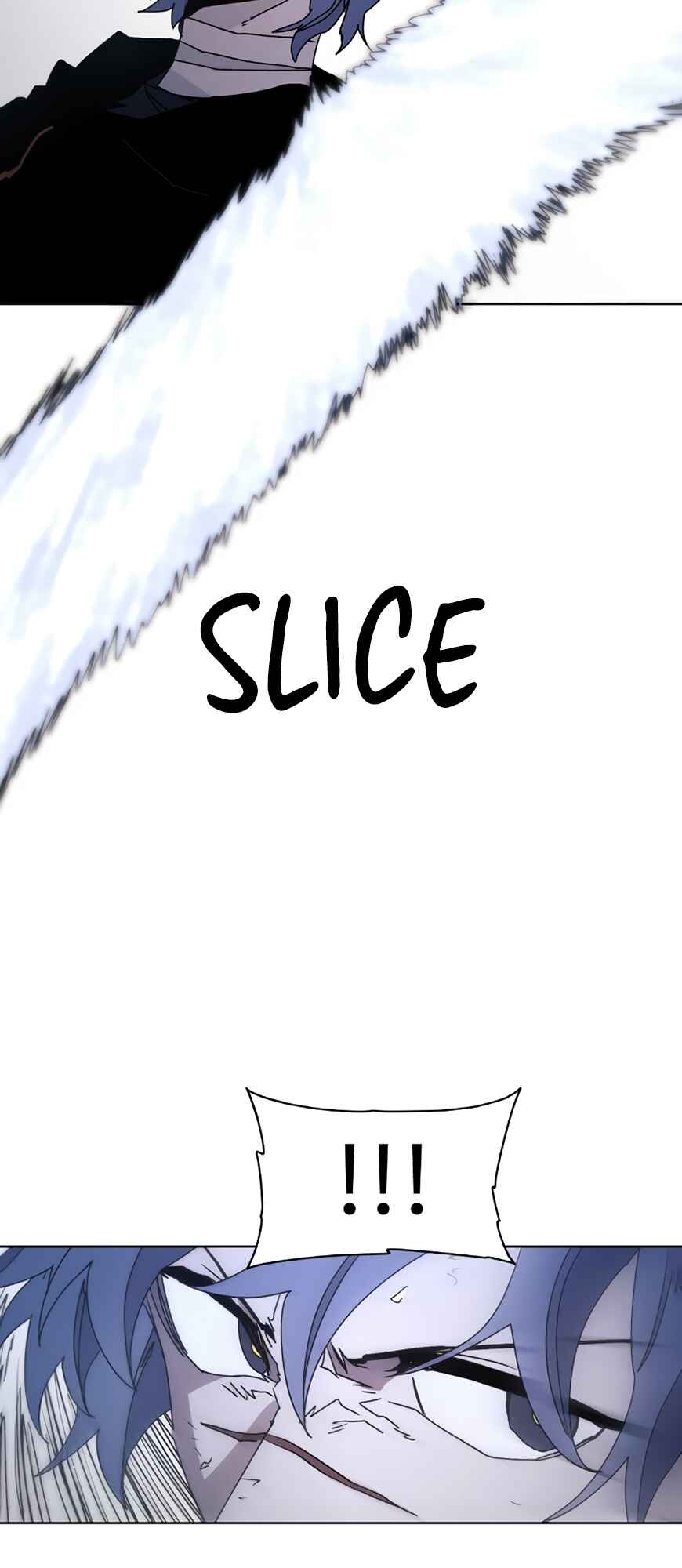 Chapter 81 - Page 44