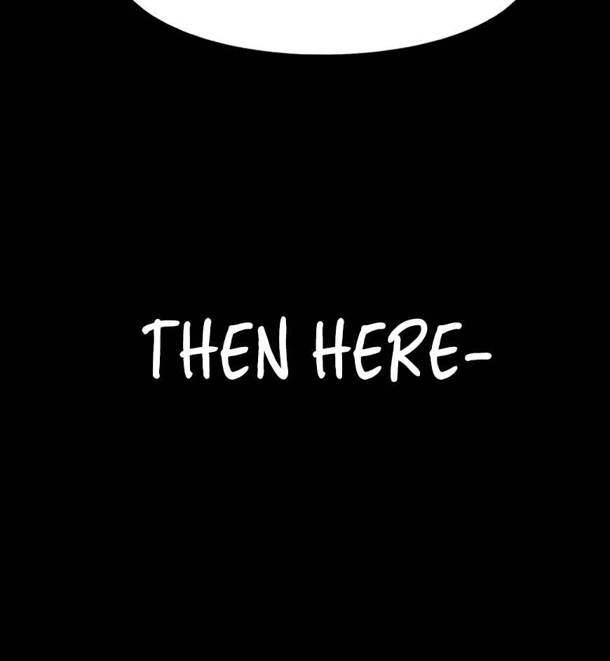 Chapter 81 - Page 54