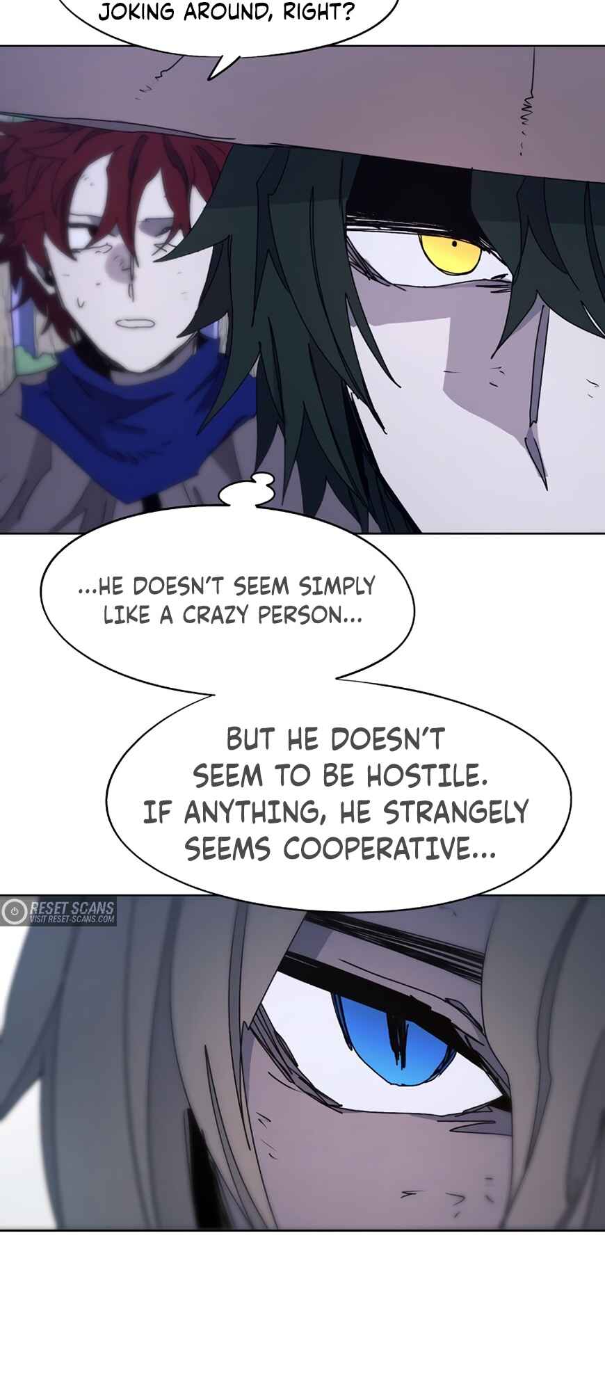Chapter 81 - Page 9