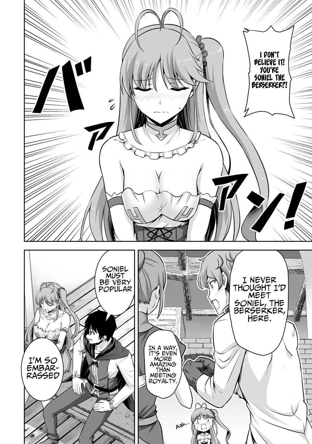 Chapter 13 - Page 5