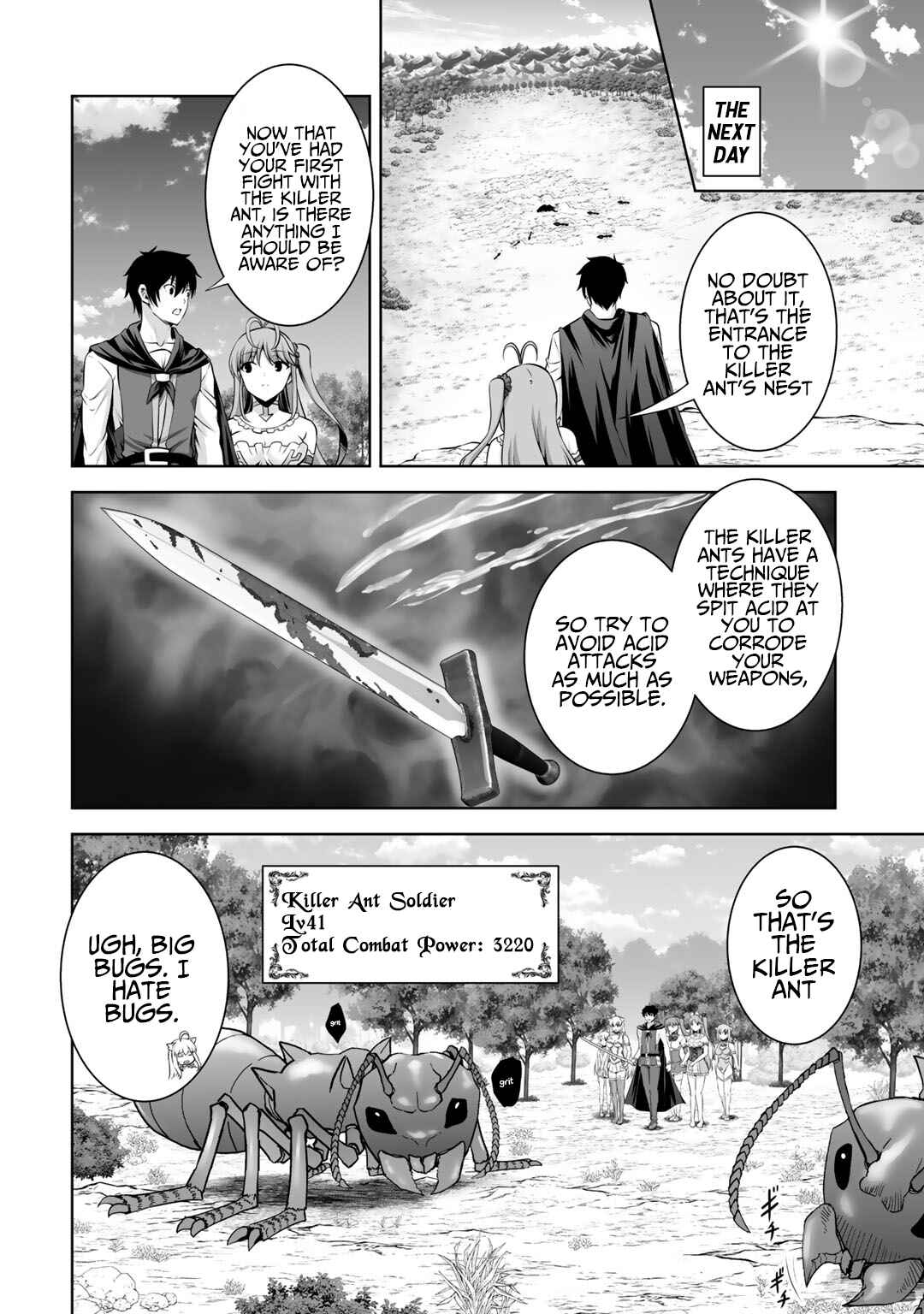 Chapter 13 - Page 7