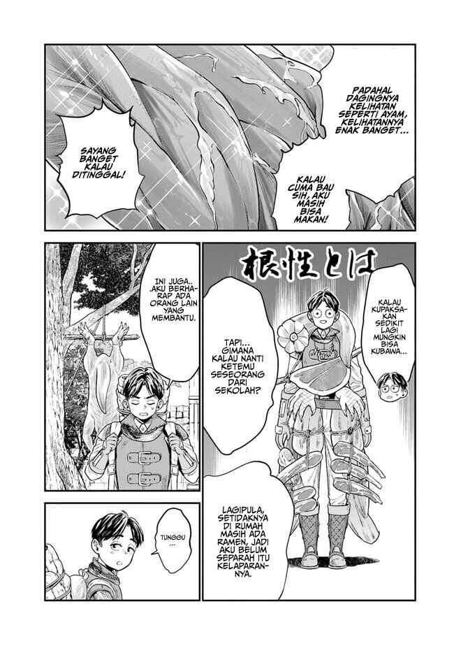 Chapter 3 - Page 10